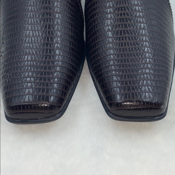 Life Stride Cinnamon Sable Tracy Shoes - Picture 4 of 9